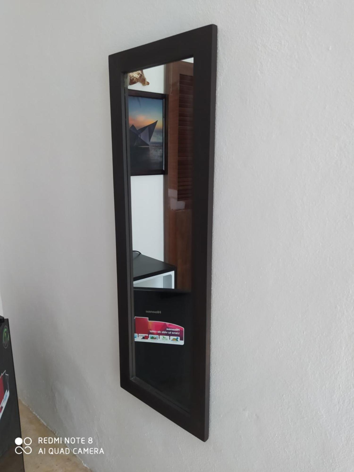 Casa Ohana-Disfruta Del Paraiso Isla Holbox ภายนอก รูปภาพ
