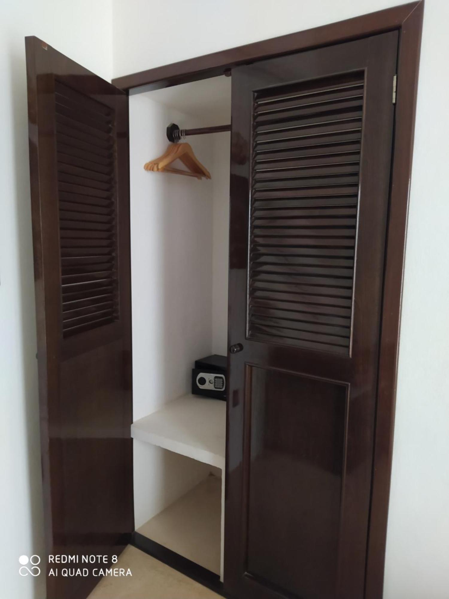 Casa Ohana-Disfruta Del Paraiso Isla Holbox ภายนอก รูปภาพ